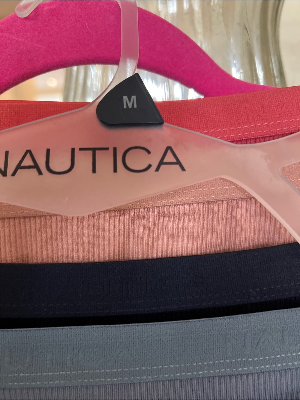 Intimates subcategory selection - Picture 2 of 3